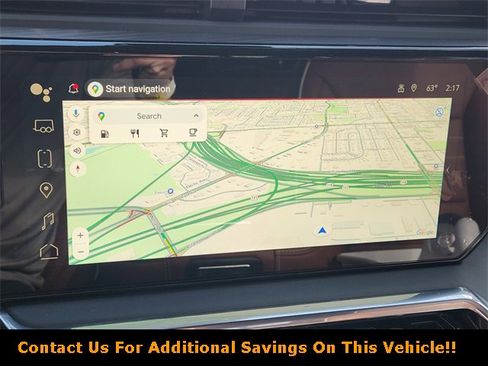 New 2026 GMC Sierra 3500 Denali Ultimate image 12