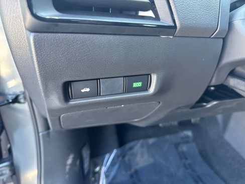 New 2026 Nissan Sentra S w/ Floor Mat Package image 13