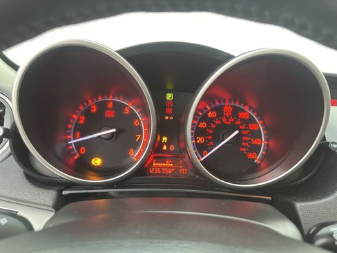 Used 2010 MAZDA MAZDA3 s Grand Touring image 25