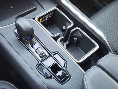 Used 2024 Lexus TX 350 FWD image 22