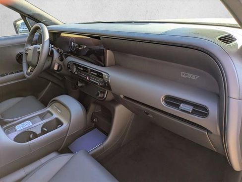 New 2026 Hyundai Palisade XRT Pro image 17