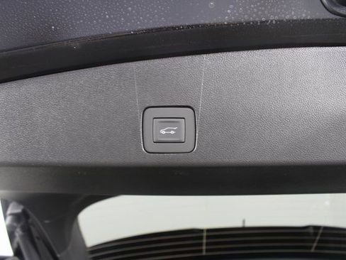 New 2026 Buick Encore GX Sport Touring w/ Advanced Technology Package image 21