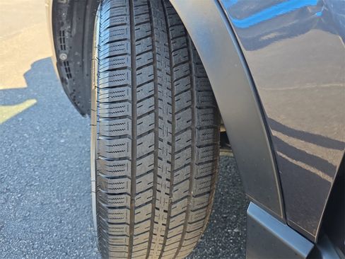 Used 2019 Honda CR-V EX image 30