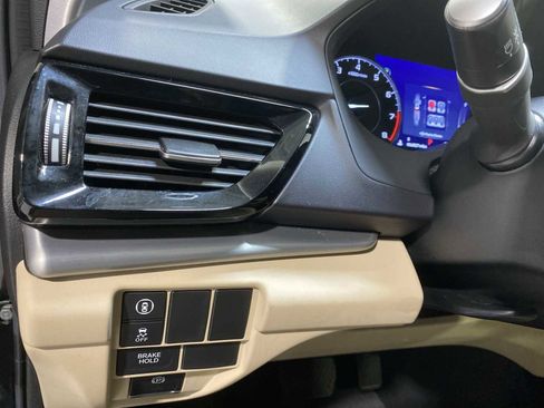 Certified 2023 Acura RDX AWD image 24