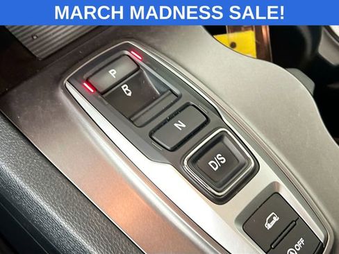 Used 2022 Honda Pilot Special Edition image 15