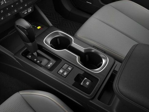 New 2026 Subaru Outback Limited image 20