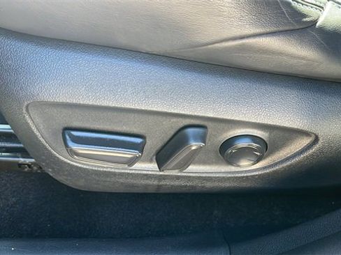 Used 2020 Toyota RAV4 XSE w/ XSE Grade Weather Package image 29