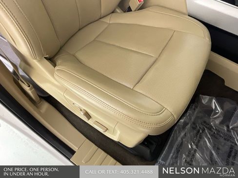 Used 2018 Ford F150 Lariat image 28