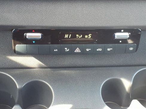 New 2026 Mercedes-Benz Sprinter 2500 image 17