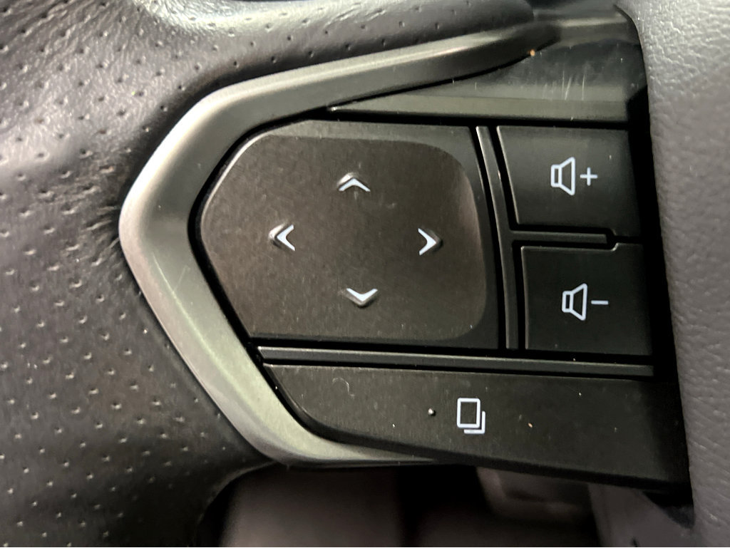 Certified 2024 Lexus RX 350 F Sport w/ Technology Package AWD/4WD image 12