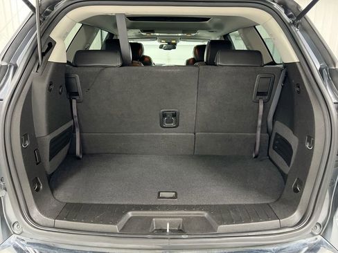 Used 2014 Buick Enclave Leather image 24