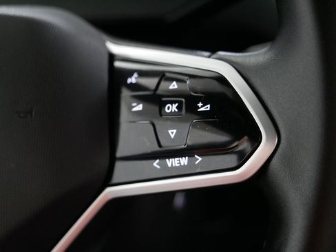 Certified 2023 Volkswagen ID.4 Pro S AWD/4WD image 28