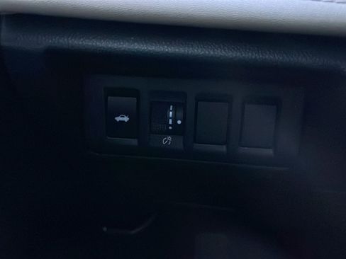 Used 2020 Subaru Legacy Limited w/ Popular Package #2 image 20