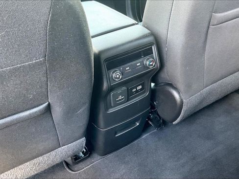 Used 2023 GMC Acadia SLE w/ Driver Convenience Package AWD/4WD image 33