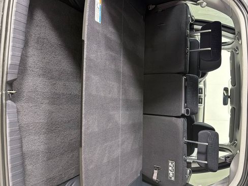 Used 2008 Honda CR-V EX image 19