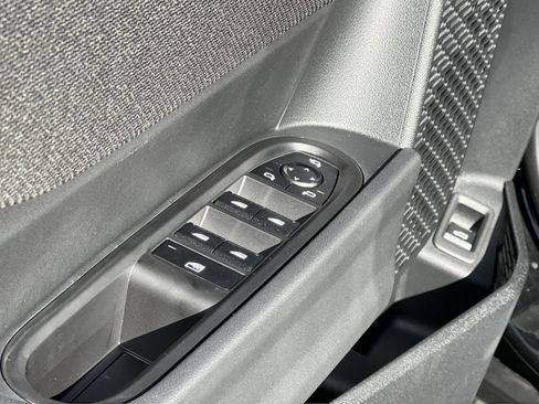 New 2026 MINI Cooper S image 12