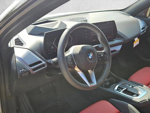 Certified 2026 BMW 228i xDrive image 16