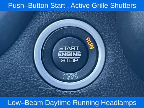 New 2024 RAM 5500 Tradesman image 6