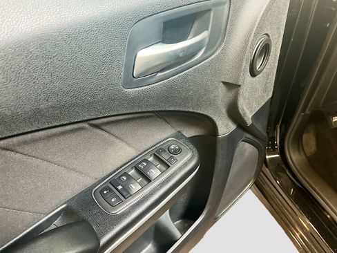 Used 2023 Dodge Charger Scat Pack RWD image 17
