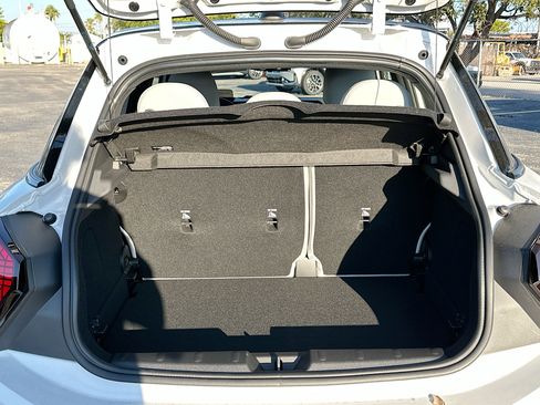 New 2026 MINI Cooper 4-Door Hardtop image 20