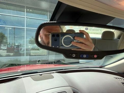 Used 2014 Buick Regal Premium FWD image 31