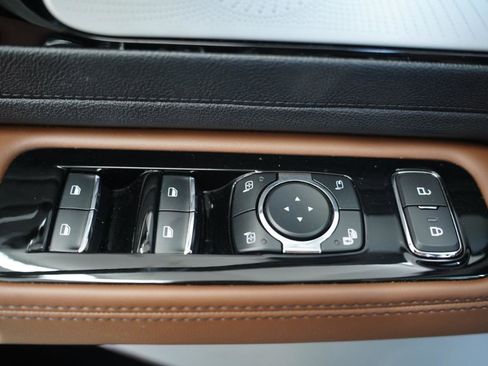 Used 2023 Lincoln Aviator Reserve w/ Equipment Group 201A image 27