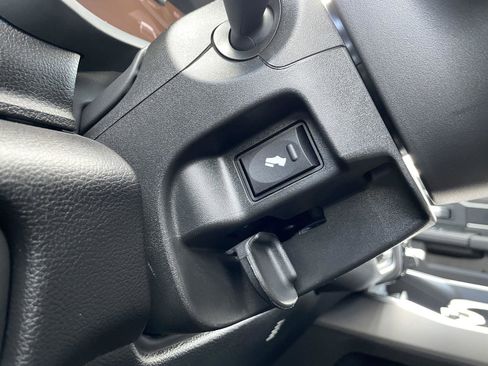 New 2026 RAM 3500 Laramie w/ Night Edition image 32