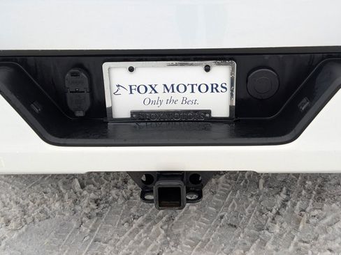 Used 2022 GMC Sierra 1500 Elevation image 34