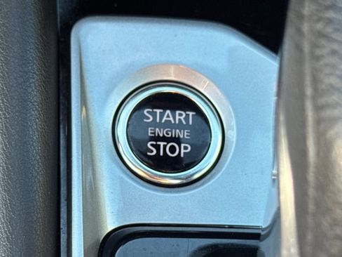 Used 2023 Nissan Altima 2.5 SV image 28