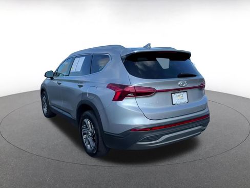 Used 2023 Hyundai Santa Fe SEL image 11