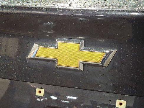 Used 2016 Chevrolet Cruze LT image 29