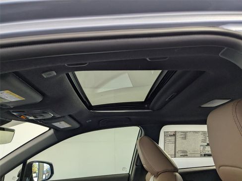 New 2026 Toyota Corolla Cross XLE image 13