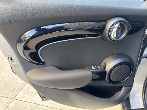 Certified 2023 MINI Cooper S image 23