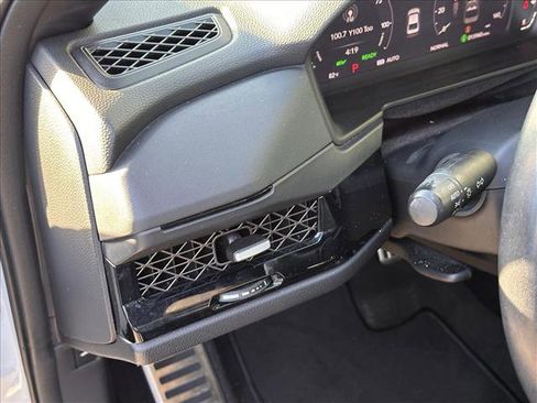 Used 2023 Honda Accord Sport image 19