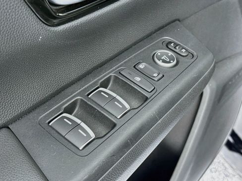 Certified 2024 Honda CR-V EX-L image 17