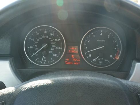 Used 2013 BMW 328i xDrive Coupe image 17