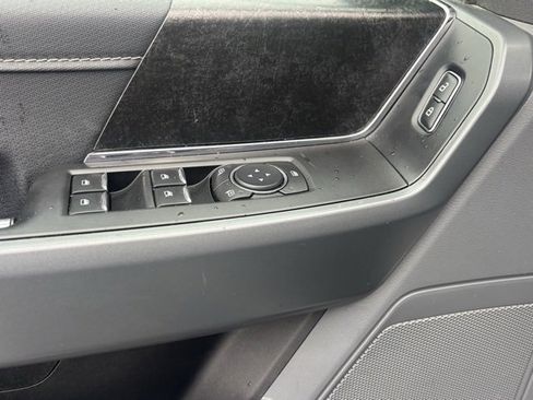 Used 2021 Ford F150 XLT w/ Equipment Group 302A High image 10