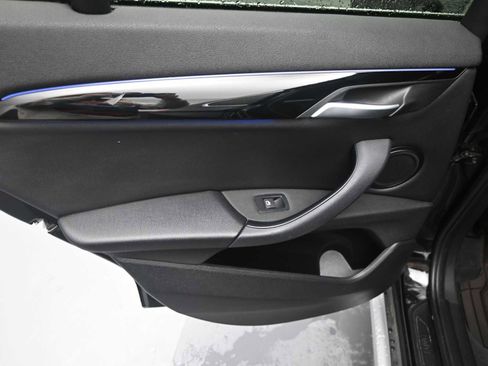 Used 2022 BMW X1 xDrive28i w/ Convenience Package image 15