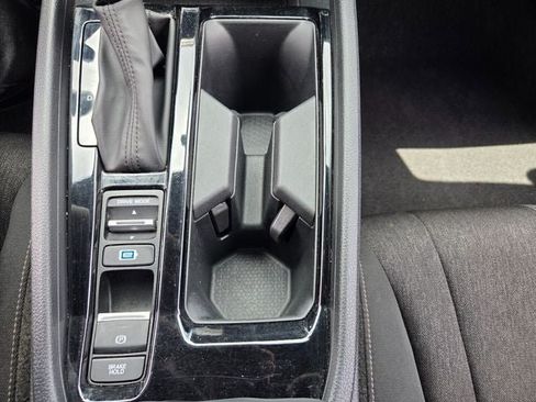 Used 2024 Honda Accord Sport image 18