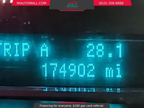 Used 2010 Ford Taurus Limited FWD image 11