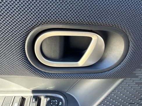 New 2026 MINI Cooper S FWD image 16