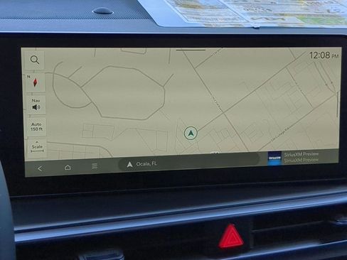 New 2026 Kia Sorento EX image 28