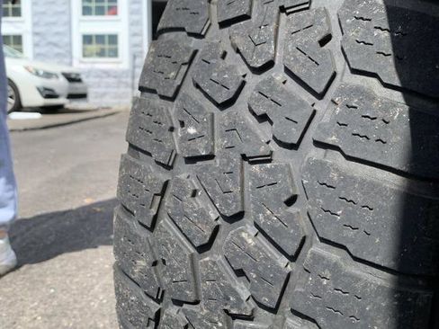 Used 2017 Ford Expedition Limited w/ Equipment Group 301A image 25