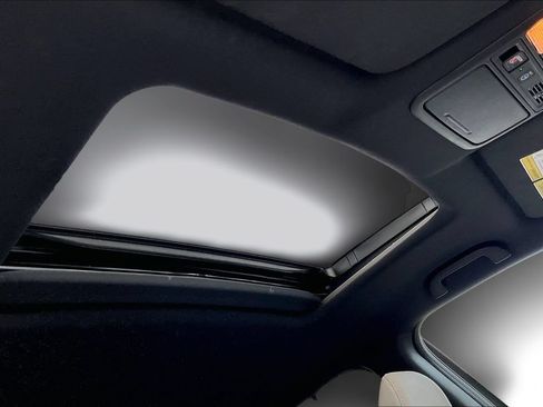 Used 2019 Honda Passport Elite image 28
