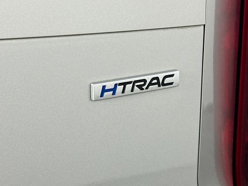 Used 2025 Hyundai Palisade SEL AWD/4WD image 28