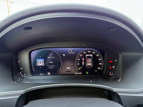 Used 2023 Honda Civic Type R image 29