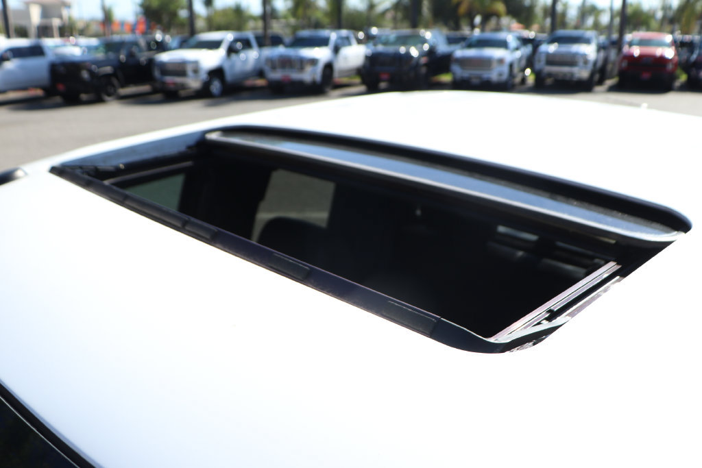 Used 2010 Ford F150 Raptor AWD/4WD image 29