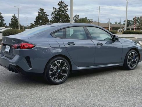 New 2026 BMW 228i w/ Technology Package image 8