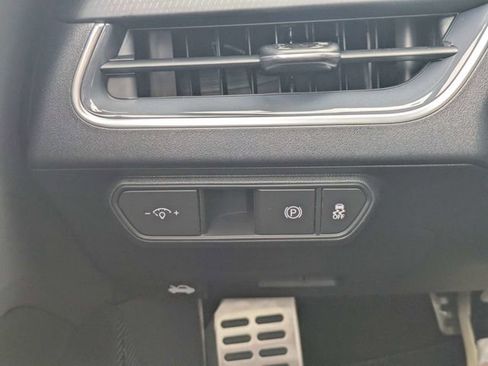 New 2026 Kia K4 GT-Line Turbo FWD image 24