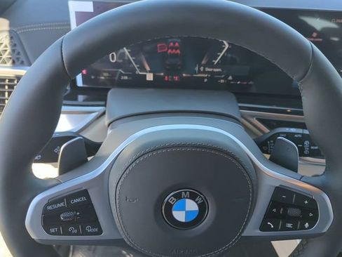 New 2026 BMW X5 xDrive40i image 18